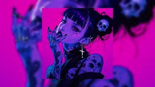 Force - Eternxlkz Slowedreverb