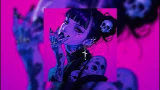 FORCE! - Eternxlkz (slowed reverb)