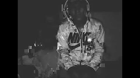 rap ivan
