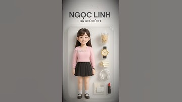 Bắt tí trend xu hướng công nghệ AI  #backend #frontend #cnttattt #congnghethongtin #doancnttattt