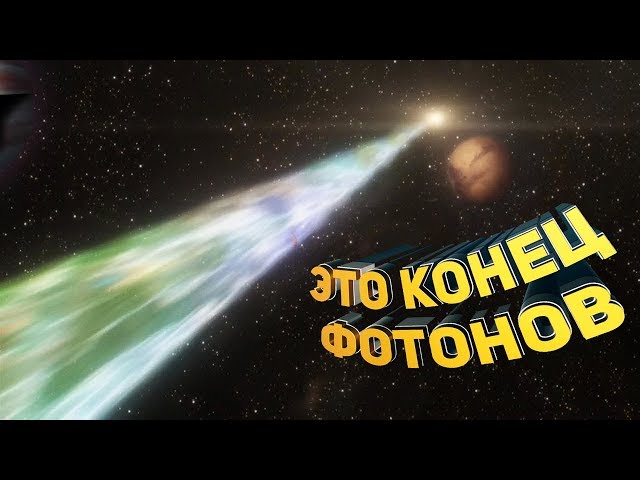 Үлкен сиськи, солного жопа, секс HD