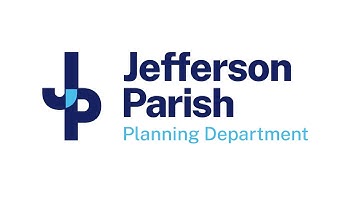 Planning Department Online Application Portal