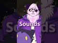 Nursery Rhymes w/Hoodie