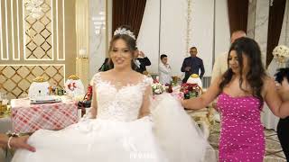 IONUT DE LA CAMPIA TURZII❎TU MUIERE TU MUIERE CE AI CU MANDRILI MELE❎Nunta Ionut si Andrada❎ 2026