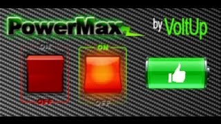 #48 Top 13 APPS + GAMES - Best of The Week - Smart Stuff screenshot 3