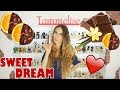 CHOCOLATE GREEDY by MONTALE REVIEW  | Tommelise