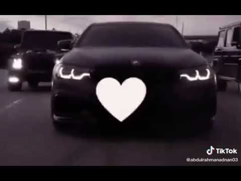 مهرجان الشغل الفائق حالات