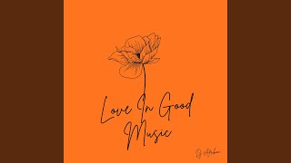 Download lagu Mercy On Me