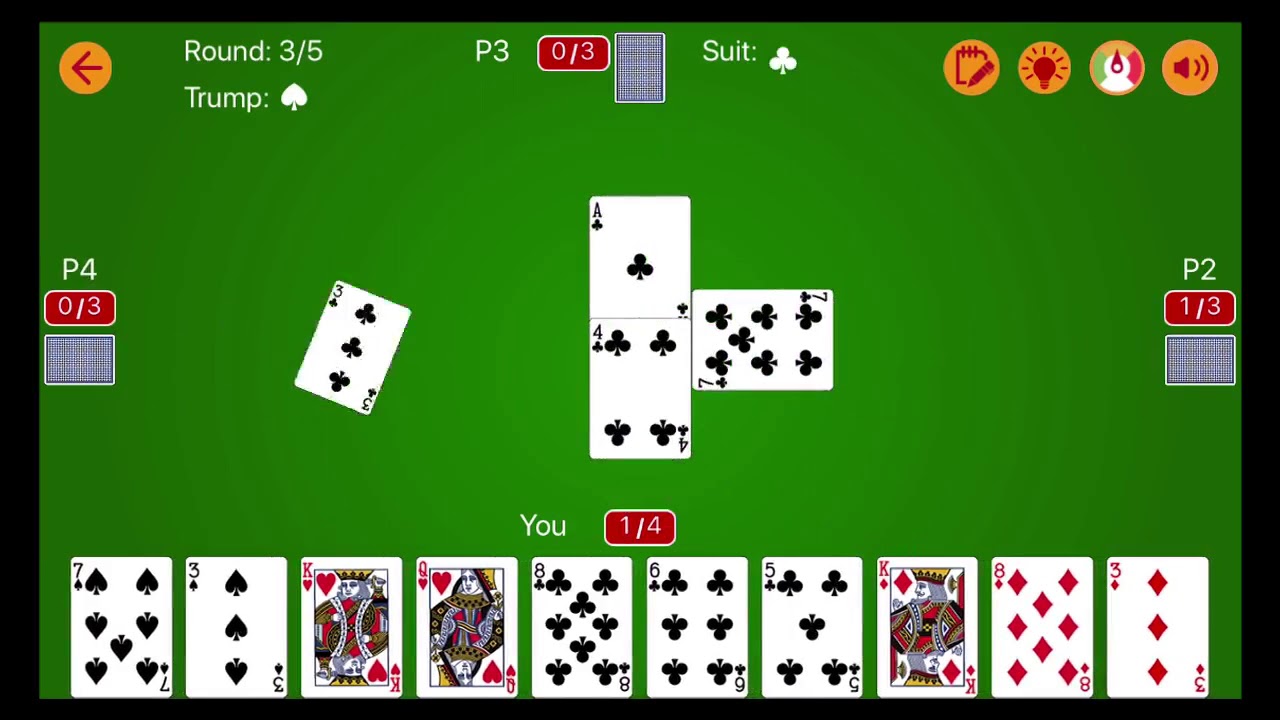 camera iphone 8 plus apk Call Break Best Cards