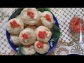 Рецепт уйгурской ютанзы мало кто знает!!!Хочу поделиться.