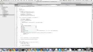 Unity Tutorial Platform   Sidescroller 07 Wealth