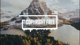 Epic Adventure Cinematic Music by Infraction [No Copyright Music] / Vega