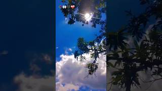 Download Lagu #mubarak mubarak #shorts  #karismakapoor #abhishekbachchan #akshaykumar #hn maine bhi pyar kiya hai MP3