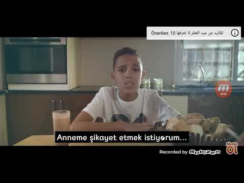 ZARUBEJ MP3 2017 СКАЧАТЬ БЕСПЛАТНО ZARUBEJ MP3 2017 СКАЧАТЬ БЕСПЛАТНО