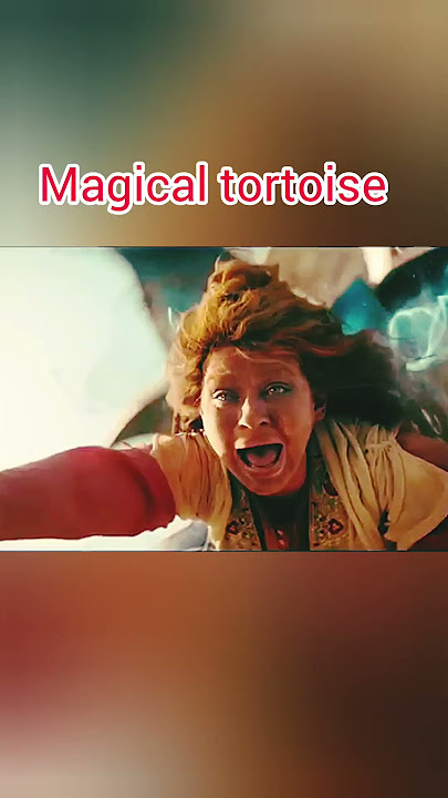 #youtubeshorts robotic 🐢 tortrise