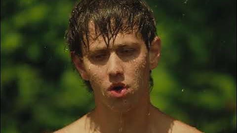 Tyler Miller - Letters Continue Electronically (Part 3)