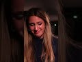 Sweet Nothing: Taylor Swift "Midnights" Reaction Video #TSAntiHeroChallenge  #shorts