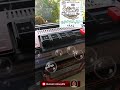 فرقة الدانه الكويتيه ليالي انغام الخليج أرشيف حسين العوضي  mp3