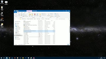 Fallout 3: How to Run + How to Mod + FOSE (Fallout Script Extender) Install 2017