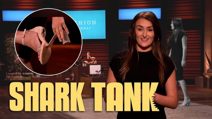 Mark Cuban Sparks Outrage After Calling 'Shark Tank' Contestant a Gold  Digger