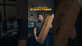 Videographers, Watch This