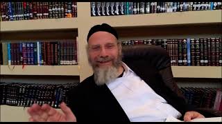 החטופים שנהרגו בשוגג – אחים הורגים אחד את השני – העם מרגיש שה' כועס | בגלל בעלי המחלוקת – גם במלחמה