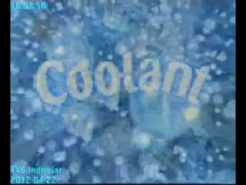 B4 - COOLANT - PRIA-SEPEDA-API-GUNUNG ES (30).mpg
