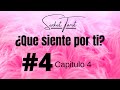 ¿Que sentía ANTES? VS ¿Que siente AHORA? 💜 Tarot Interactivo Hoy 💜