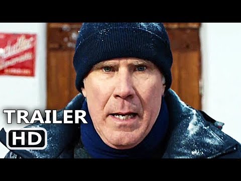 downhill-official-trailer-(2020)-will-ferrell,-julia-louis-dreyfus-movie-hd