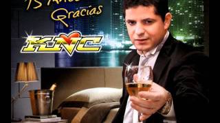 Kaniche - No la voy a engañar (15 Años, Gracias)