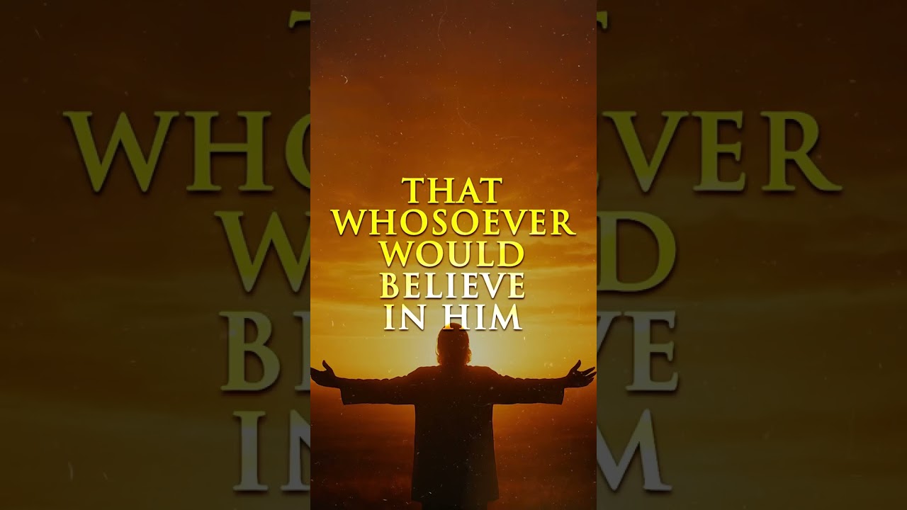 Come to Me | Apostle Johnathan Stidham