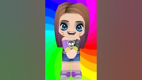 Behavior card day part 16