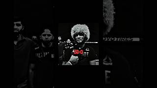 khabib nurmagomedov | #khabib #ufc #mma #dagestan #russia #russian #khabibnurmagomedov #danawhite