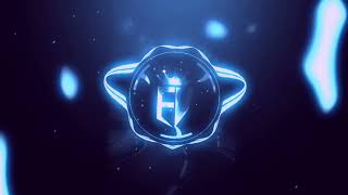 Hedegaard, Moses, Cancun? - Foreign