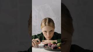 매일 먹는 '이 음식'이 기억 삭제? 😱