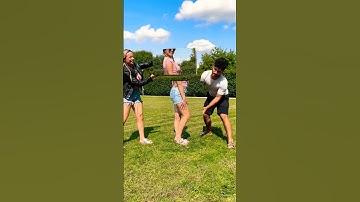 How? Tutorial? Inspired  by #shorts  #vfx #visualeffects #cgi #3d #visualeffects Behind the scene