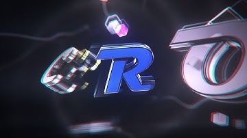 #261 INTRO PARA CroArts v.3 (BAD INTRO Coming soon v.4)