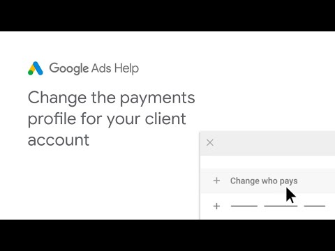 Google Ads Help: