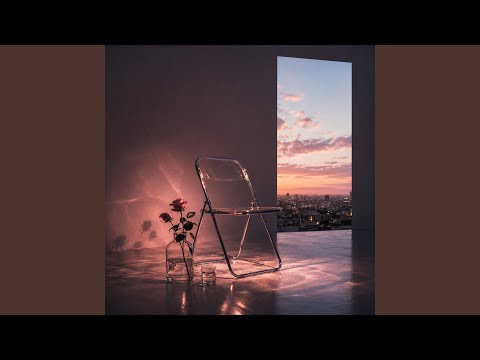 avlo - Mala