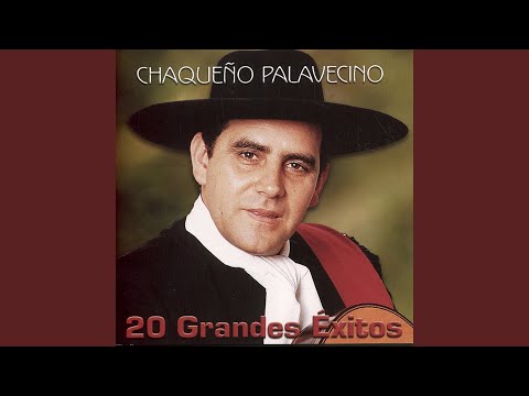 Que Me Olvides Tú