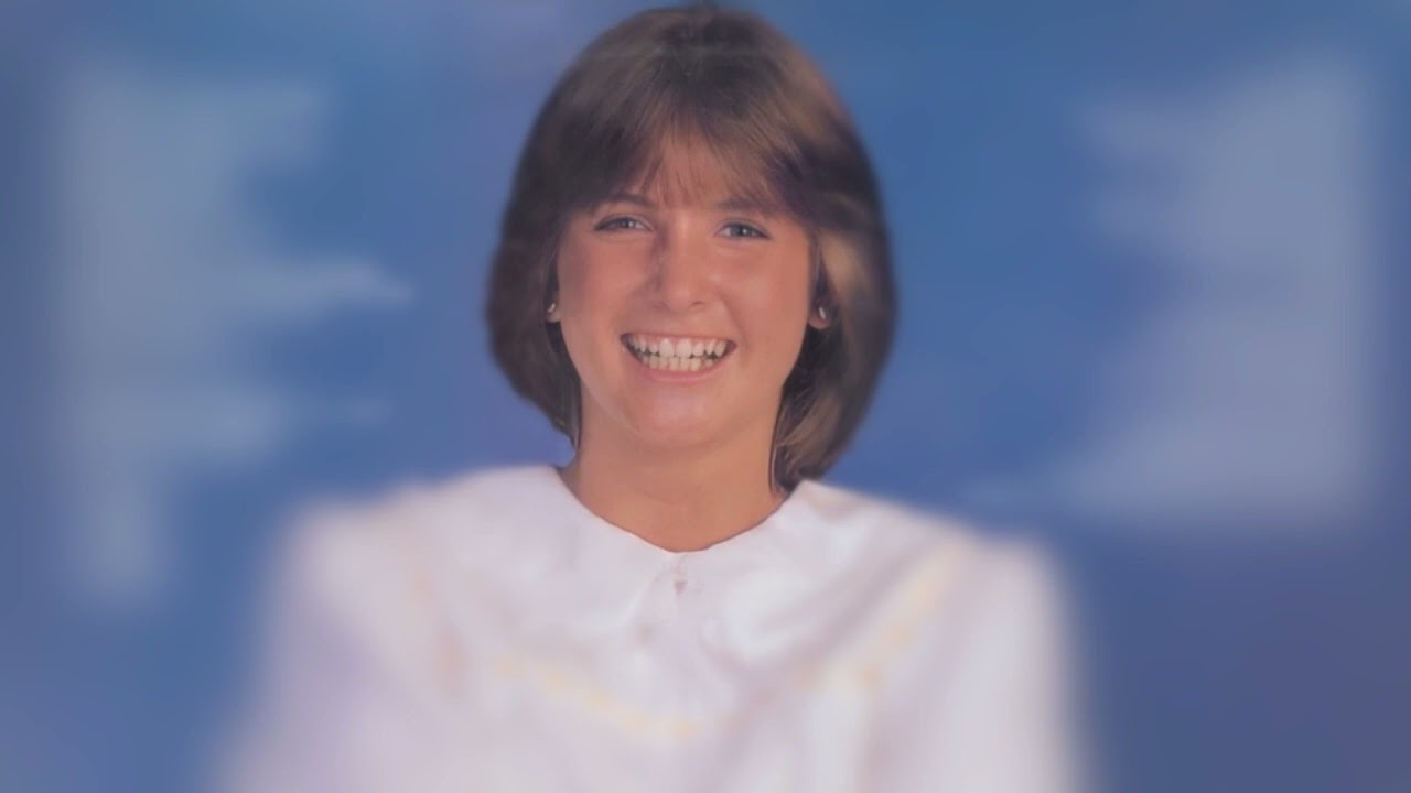 Nathalie Simard - La ronde des quatre saisons