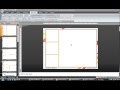 3) Writing your Design Situation 3) Writing your Design Situation