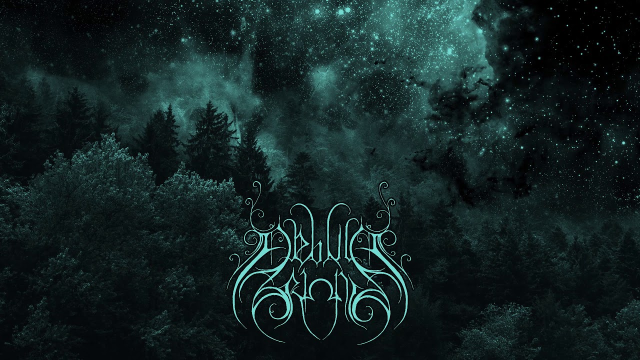 Watch Nebula Orionis - Exile on YouTube Watch Nebula Orionis - Exile on YouTube