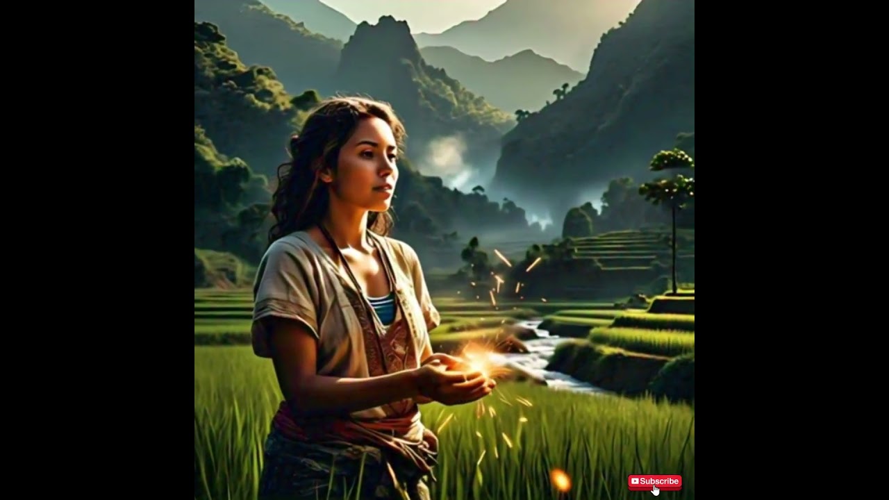 เพลงขุมทรัพย์แผ่นดิน #นาโนแม็ก #เพลงใหม่ #เพลงฮิต #เพลงดัง