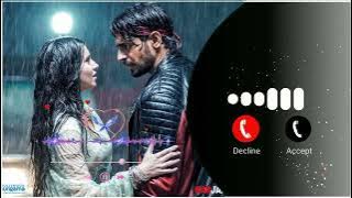 Kuwari -hai tu Soniye -Te main bhi aa kuwara | Kuwari - Hai Ringtone 💝 | #allmusicsound #ringtone