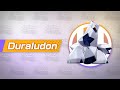 Duraludon se junta ao elenco de Pokémon Unite na próxima semana