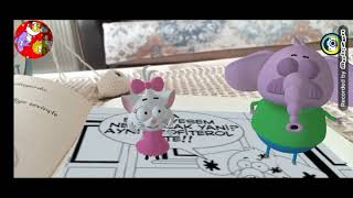 Kral Şakir Küresel Isınma