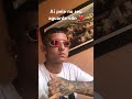 No aguarde dos meus Mn de btos pele kauazin já sabe 🕊❤️❤️