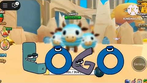 Runway nazoks add round 7