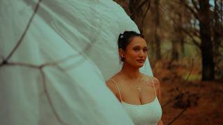EDYONTHEBEAT & Talia Perese - Hello (Last Name)